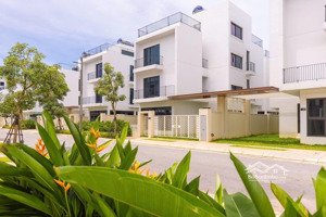 đỉnh cao riêng tư - nghỉ dưỡng 5 sao - sinh lời trọn đời