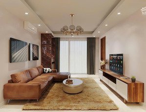 duy nhất bán chcc 2pn 2wc the park home - thành thái, cầu giấy, full nội thất, sẵn sổ, có slot ô tô