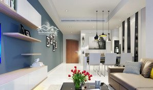 bán căn hộ 2pn, 88m2 tại rivera park sài gòn, 5.3tỷ, q10, hcm chỉ với giá siêu hời