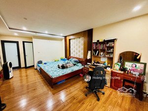 bán nhà phố đội cấn - ba đình dt 42m2 4 tầng - nhà dân xây - 50m ra mặt phố