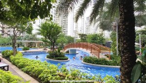giỏ hàng thuê giá tốt - estella heights - căn 1pn-2pn-3pn-4pn chỉ từ 23 triệu sđt 