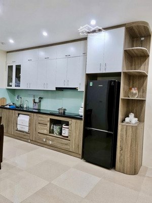 bán căn hộ 2ngủ-1wc 57m2 full nội thất, tầng đẹp chung cư phenikaa hoà lạc. sổ hồng lâu dài