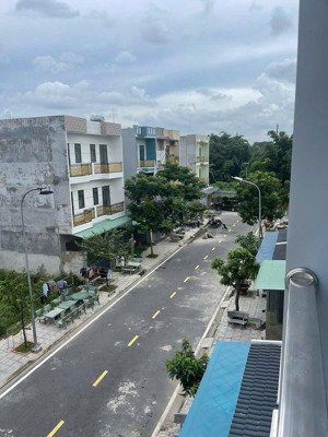 nhà phường dĩ an tp dĩ an bình dương