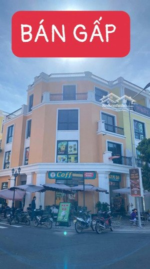 vin vũ yên - giá rẻ chưa từng có