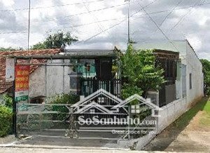 cho thuê nhà mặt tiền đại lộ bình dương full nội thất, cách chợ bưng cầu 500m
