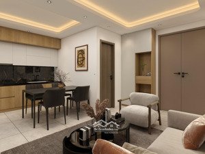 bán nhà ở xã hội quảng thành - cạnh aonemall - đl võ nguyên giáp - vay ngân hàng chính sách