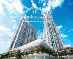 cho thuê căn hộ sora gardens 1 2pn, giá chỉ 12 triệu/tháng full nội thất cao cấp