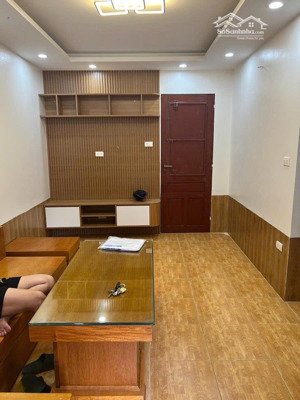 cực hiếm!!! tầng 3 - tập thể tô hiệu - 85m2 - 4,29tỷ - oto đỗ cửa tiện ích ngập tràn.