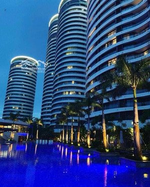 bán gấp chcc city garden, dt 75m2, 1pn, 1wc, giá 7,3 tỷ, có sổ, full nt. lh minh