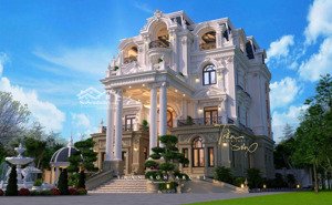 bán căn nhà hoa hậu mặt ngõ phân lô phố giảng dt 131m2 x 4 tầng , mặt tiền 11,2m