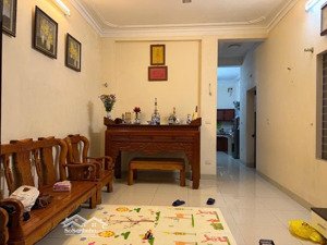 bán nhà trương định, 3 bước ra phố, mặt tiền rộng, nhỉnh 9 tỷ