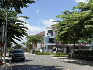 căn góc siêu hiếm tại kđt suncasa central chỉ 4ty6 sổ hồng sẳn