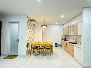 cho thuê căn 3pn2wc d-vela full nt, mặt tiền htp. 92m2 - 14,5tr/th. lh: 