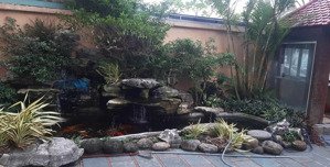 cho thuê villa mặt biển võ nguyên giáp, quận sơn trà vị trí vàng kinh doanh chỉ 150tr/tháng