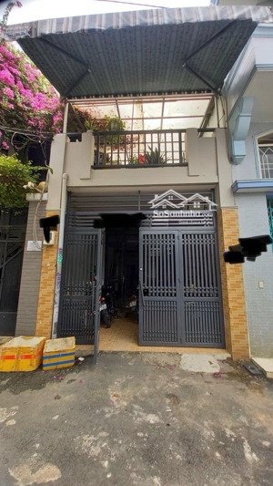 bán nhà riêng đẹp tại nguyễn sơn, phú thạnh, tân phú, hcm, 9,3 tỷ, 82m2