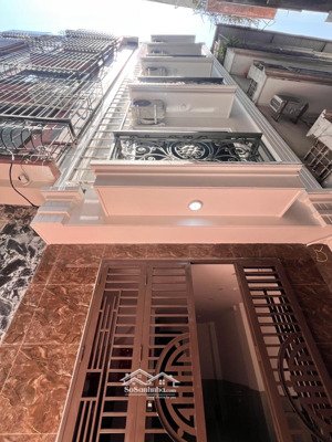 bán nhà riêng tại đường mỹ đình 1, mỹ đình 1, nam từ liêm, hà nội, 11,8 tỷ, 45 m2