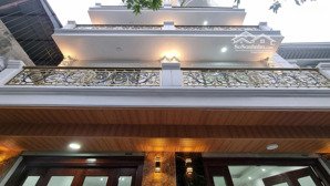 (ảnh thật, giá thật) bán nhà phân lô vip thang máy phố thái thịnh - yên lãng giá nhỉnh 8 tỷ