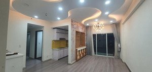 bán căn 3pn dự án carillon 2, đặng thành, quận tân phú, giá tốt