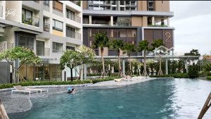 (bao thuế phí) bán 2pn masteri an phú ngay thảo điền, chỉ 6,8 tỷ - giá tốt nhất dự án