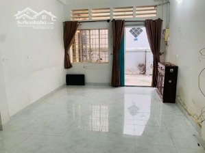 bán nhà riêng 50m2, nguyễn văn đậu, bình thạnh, chỉ 5.4 tỷ - hot!