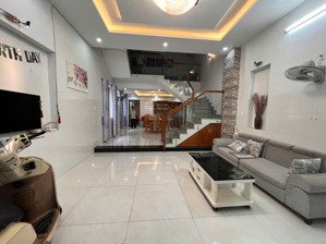 sập hầm! bán gấp nhà 3 tầng 2mt đường 7m5 nguyễn đức an- sơn trà, sát biển, giá rẻ 12,5 tỷ dt 80m2