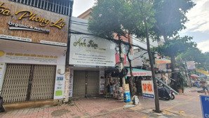 bán gấp nhiều căn nhà đất trung tâm vũng tàu - giá bán trên 10 tỷ - hẻm ô tô thoáng mát
