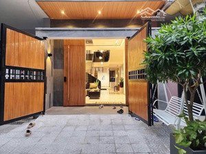 bán nhà 3 tầng mặt tiền hưng hóa 5, hoà cường nam, hải châu ,đà nẵng.