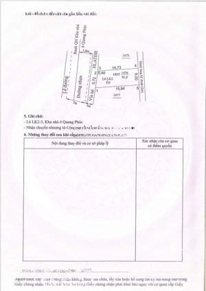 bán đất nền 91,9m2 tại đường dx, xã vĩnh tân, tân uyên, bình dương, giá siêu hời 1,2 tỷ