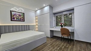 cho thuê căn hô hd mon hàm nghi , mỹ đình 2 dt 54m2 , 2 ngủ , đủ đồ 11,5tr/th .lh 