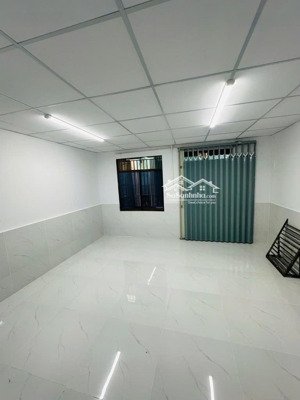 cho thuê mặt tiền kinh doanh trung tâm phú nhuận