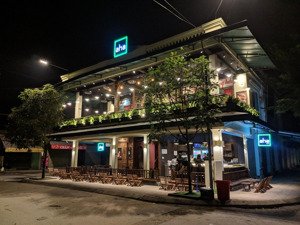 cho thuê mbkd phố trung kính, tuyến phố lớn, dân cư đông, gần nhiều tòa nhà văn phòng 