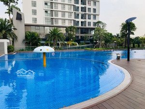 bán căn hộ chung cư mỹ đình pearl, giá siêu hời 7,4 tỷ, 78,37m2, 2pn, 2wc