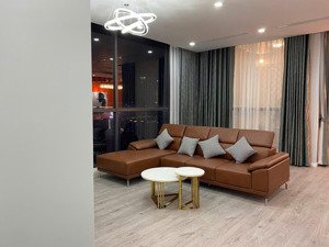 bán gấp_giảm chào căn hộ 118m2_3pn tại keangnam tầng cao vừa đẹp chỉ 11tỷx -cam kết ko báo ảo