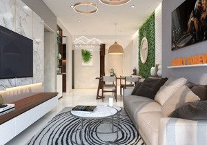 bán căn hộ 2pn, 2wc tại res green tower, thoại ngọc hầu, tân phú, 5,2 tỷ. lh - hà