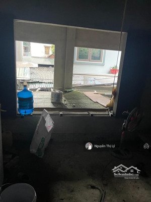 lô góc phú đô thu 60tr/th 7 tầng thang máy 45m 12.3 tỷ (đtl1215499)