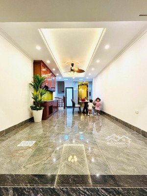 siêu phẩm phân lô, ô tô tránh lê trọng tấn-42m2x6t-thang máy-chỉ nhỉnh 10 tỷ-tương lai ra phố.