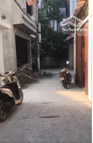 chính chủ bán nhà tại tổ 10, yên nghĩa, hà đông, hà nội