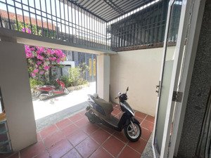 nhà đẹp, dọn vào ở ngay, hẻm ô tô liên hoa, vĩnh ngọc, phường tây nha trang
