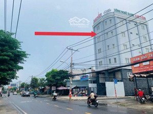 bán nhà mặt phố nguyễn duy trinh, 23 tỷ, 190m2, 18pn, 8wc, 7 tầng