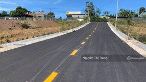 chuyên đất đầu tư- nghĩ dưỡng tại baỏ lộc, giá chỉ từ 550tr/nền. dt từ 150-1000m2. sổ đỏ công chứng