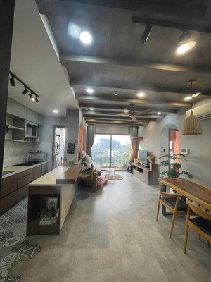 cho thuê căn 3pn2wc lavida plus, full nội thất mới lung lung, 96m2 22tr/tháng. lh: 