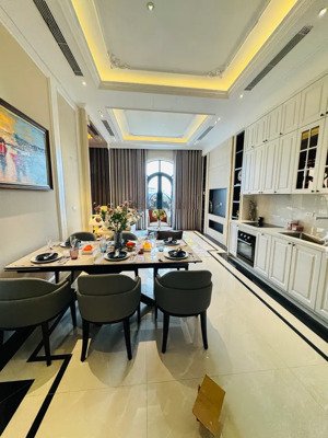 bán nhà đàm quang trung, long biên 50m² 8 tầng thang máy gần aeon, vị trí vàng