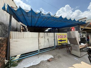 bán gấp nhà mặt tiền nguyễn xiển, quận 9, 235 m2, mặt tiền 7 mét, kết nối tuyến vành đai 3 tphcm.