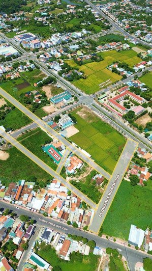 76,5 m2 đất ở đô thị phường ninh hiệp