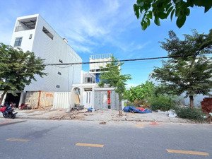 chính chủ gửi bán lô 89 vũ đình liên, hoà xuân, đà nẵng giá tốt-hàng hiếm