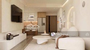 cho thuê ch 2pn2wc giá chỉ từ 5.5tr hướng đn, view sông siêu thoáng mát