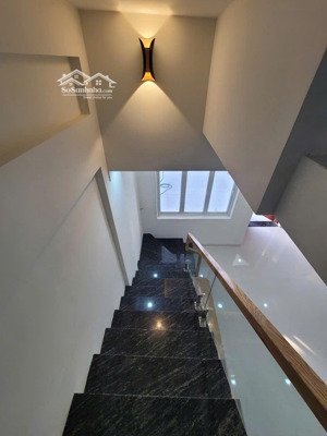 cho thuê suncasa 1 - hoà phú - tp mới bình dương mới 100%