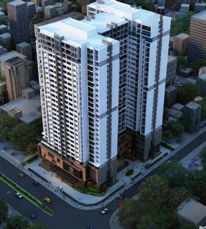 gía tốt'' bán ch mỹ đình plaza 1, 138 trần bình 7,9 tỷ, 108m2, 3pn, 2wc,