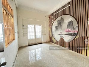 bán nhà 2 mt hẻm 5m - đường c1 - ga t3 - 1 trệt 2 lầu - giá 7.5 tỷ tl