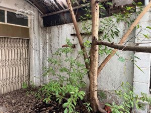 bán nhà riêng đẹp tại tân thới nhất, 8 tỷ vnd, 230m2, 4pn, 4wc, 3 tầng